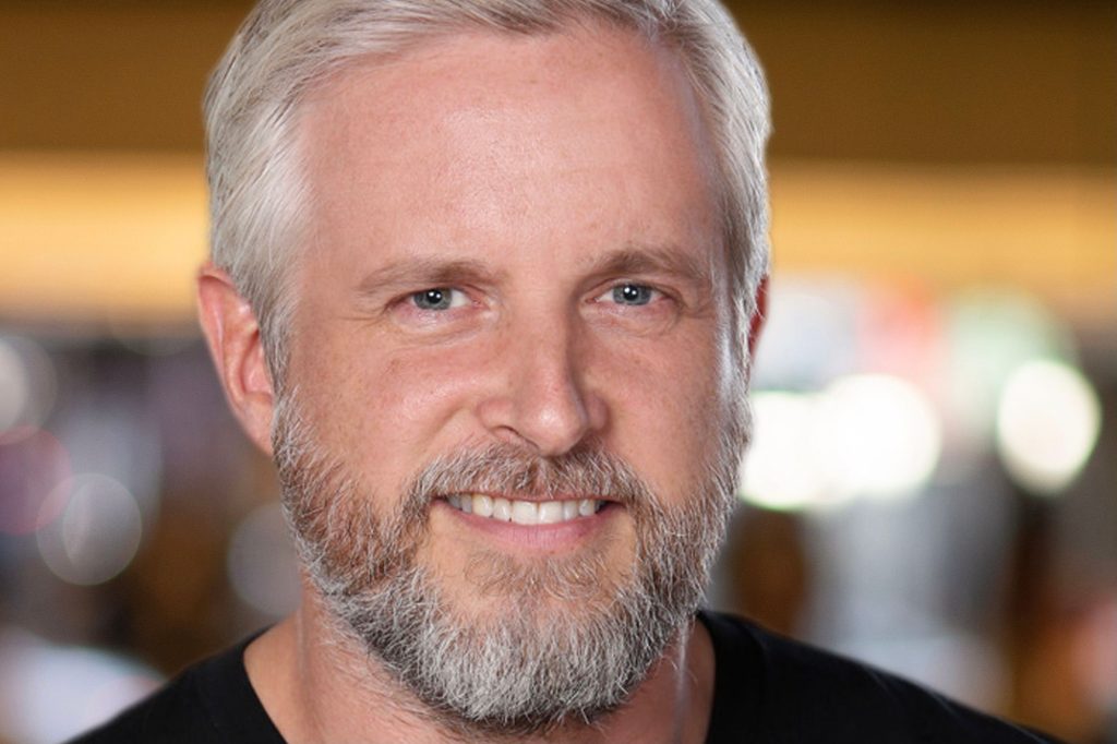 Blockdaemon Acquires DeFi Connectivity Firm Expand to Bring Institutions to Web3