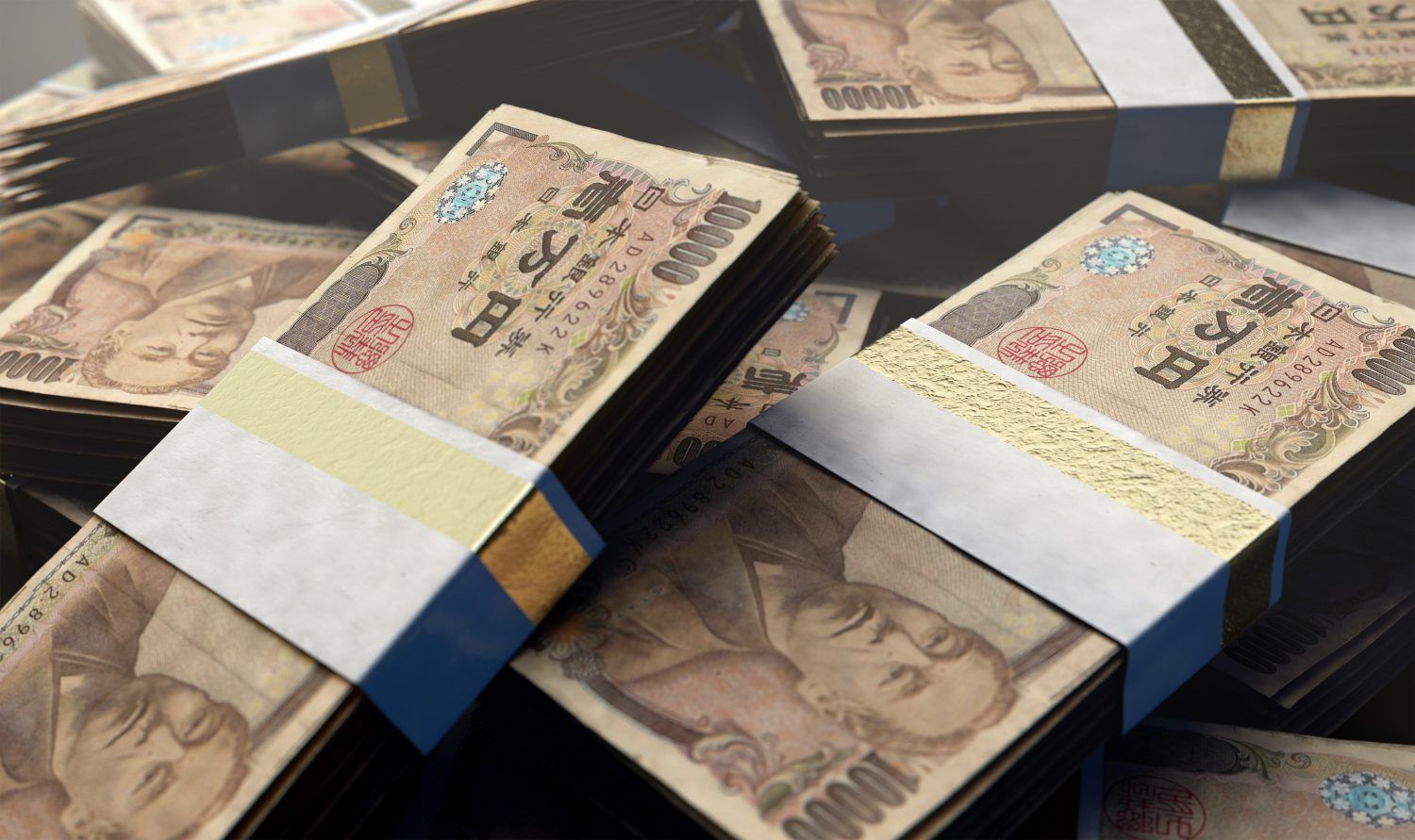 BOJ’s Ueda Says Need to Maintain Accommodative Monetary Environment to Support Economy