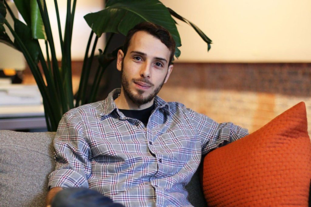 Brevan Howard Digital Deploys M on Ethereum-Based Kinto in Institutional DeFi Push