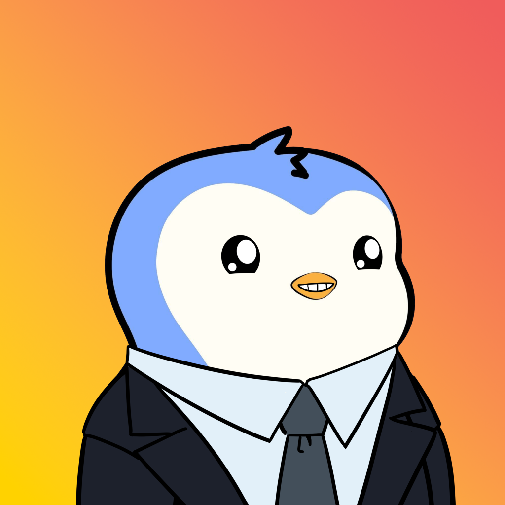 Brian Nelson: Leading the Charge Against Tornado Cash