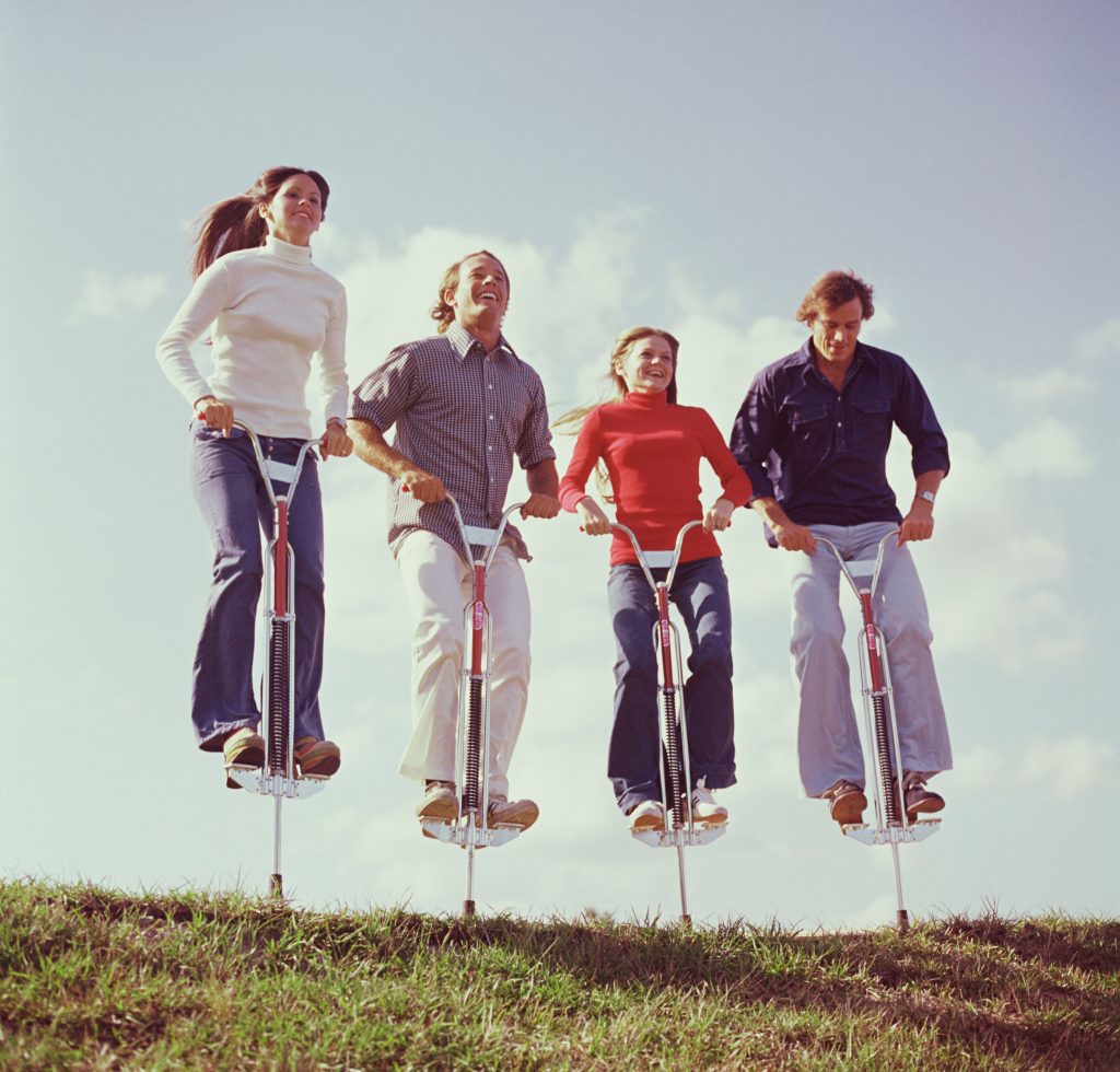 BTC, ETH, XRP Set For a Near-Term Bounce as Attention Turns to Rate Cuts