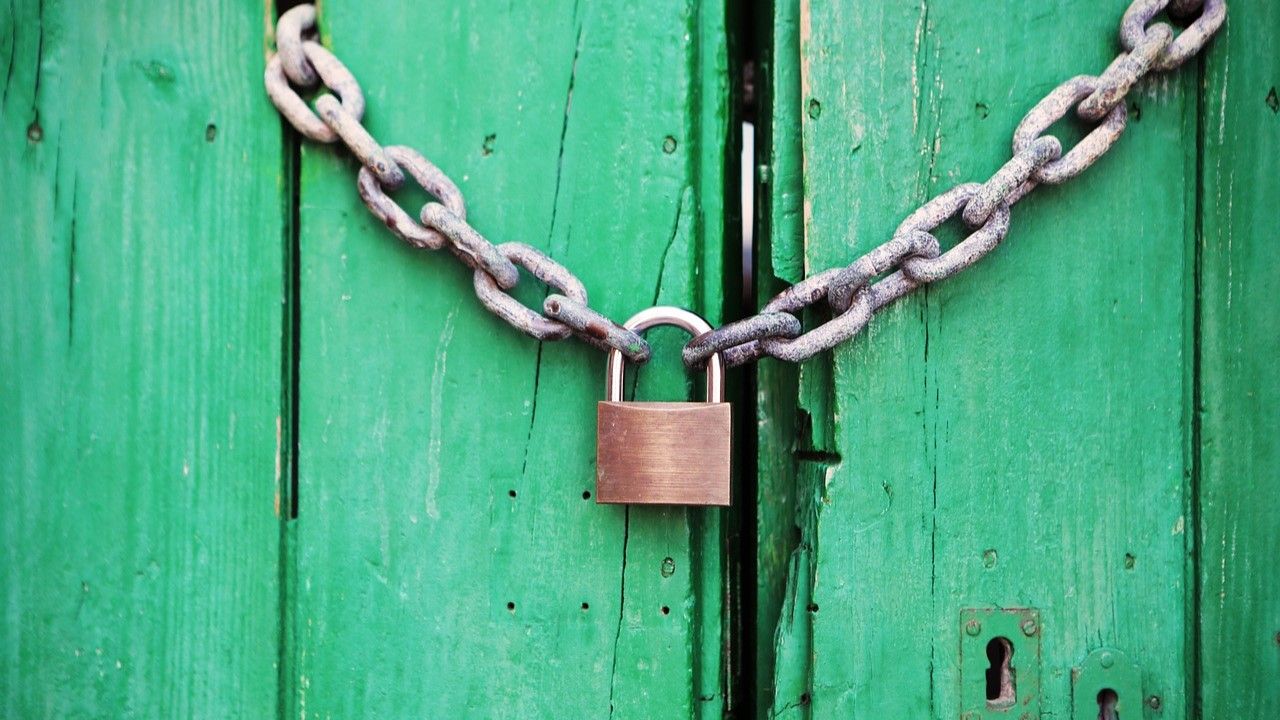 Bybit Beefs Up Asset Security Following .45B Hack