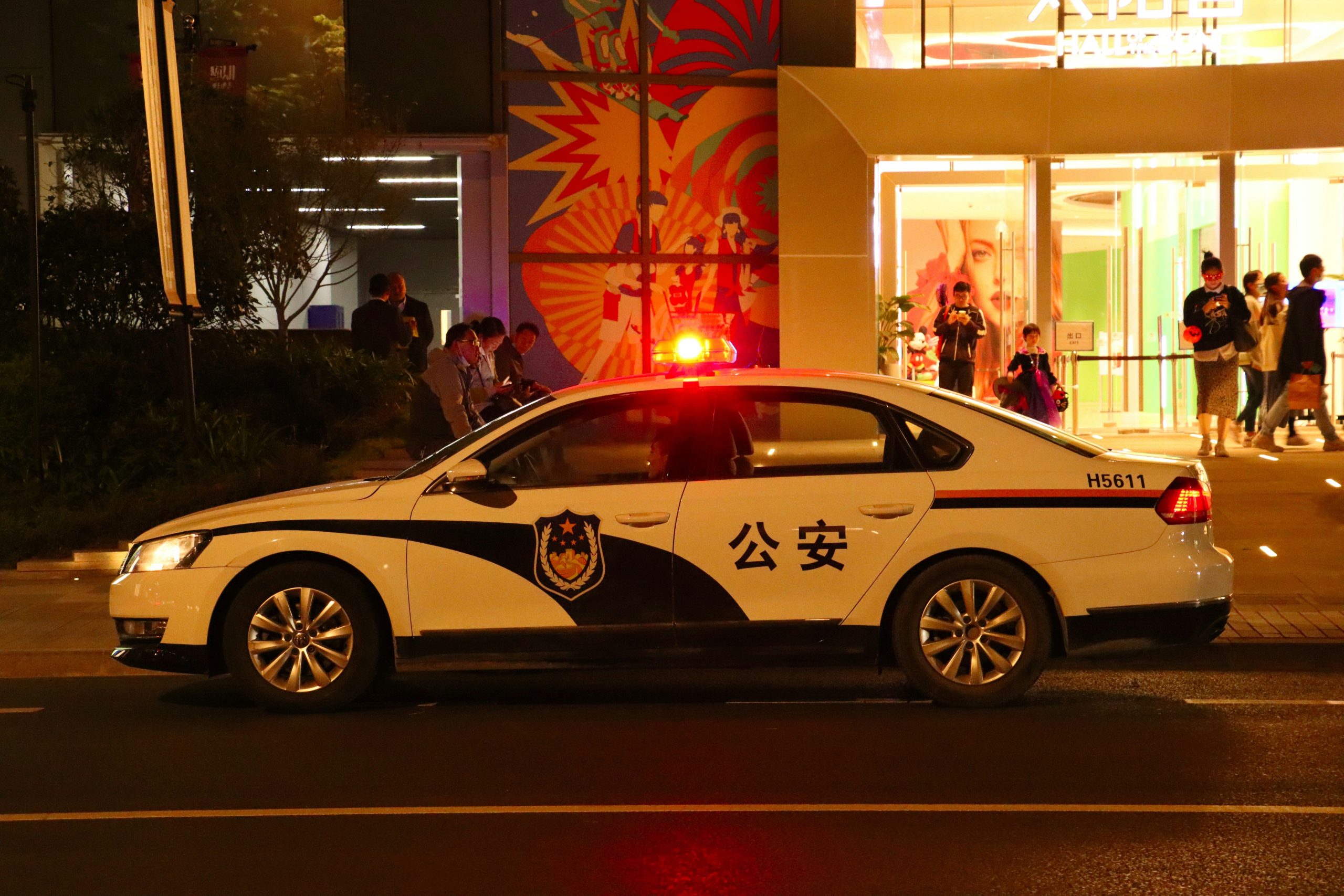 Bybit CEO Labels Pi Network a Scam, Citing Official Police Warning