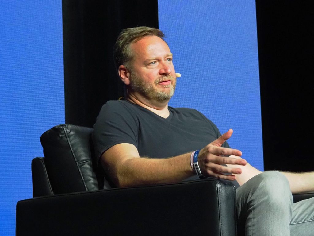 Canary Capital Files to Launch ETF Tracking Cross-Chain Protocol Axelar