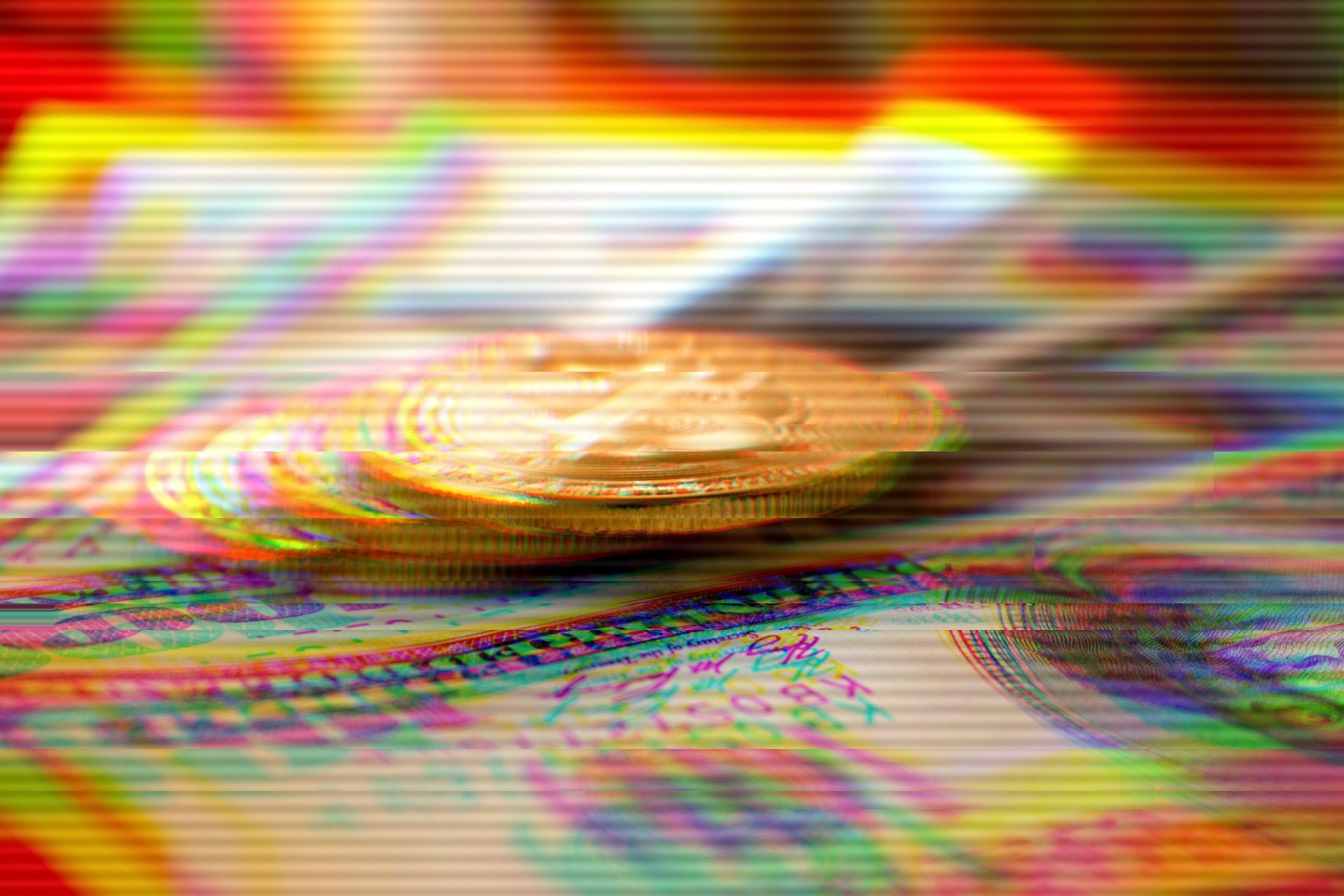 Cap Raises M for Stablecoin Engine as Industry Heats Up