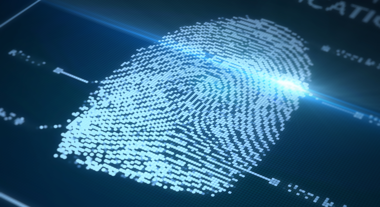Cardano Foundation Targets .7B Data Breach Threat With New Privacy Tools