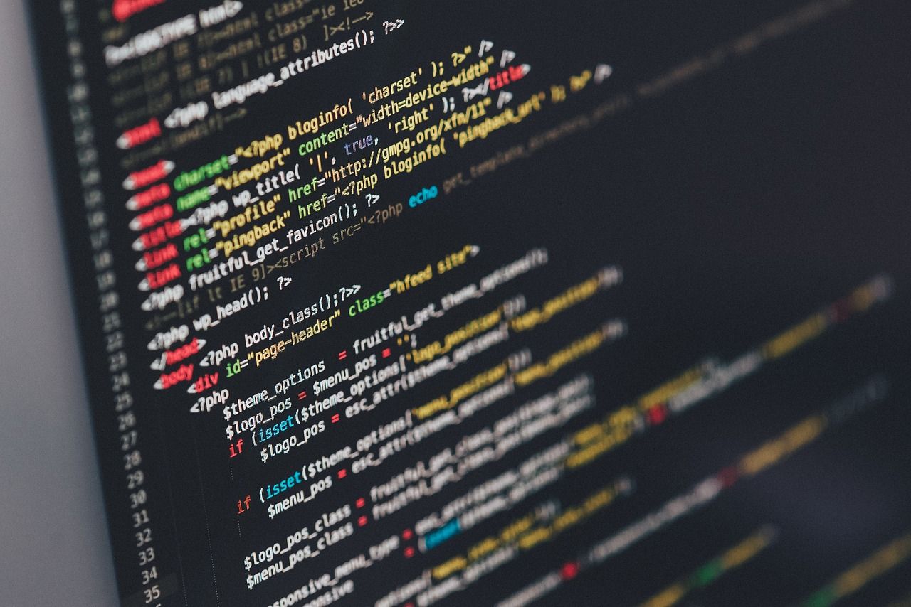 Cardano Will Transition to Full Decentralized Governance After Wednesday’s Hard Fork, Cardano Foundation Says