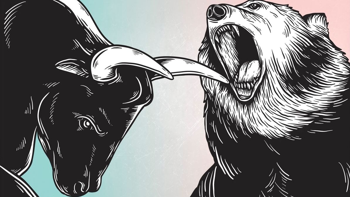 Cardano’s ADA Leads Majors Slide Amid Bitcoin Profit-Taking; ProShares Amends XRP ETF