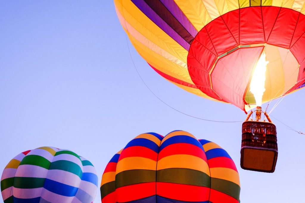 Cardano’s ADA Zooms Above  as Bitcoin Remains Rangebound