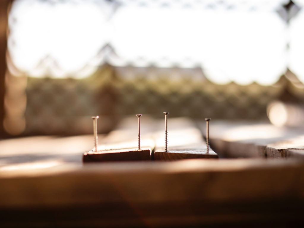 Cboe Files Several Amended Documents to Allow Ether Staking in ETFs Cboe Files Several Amended Documents to Allow Ether Staking in ETFs