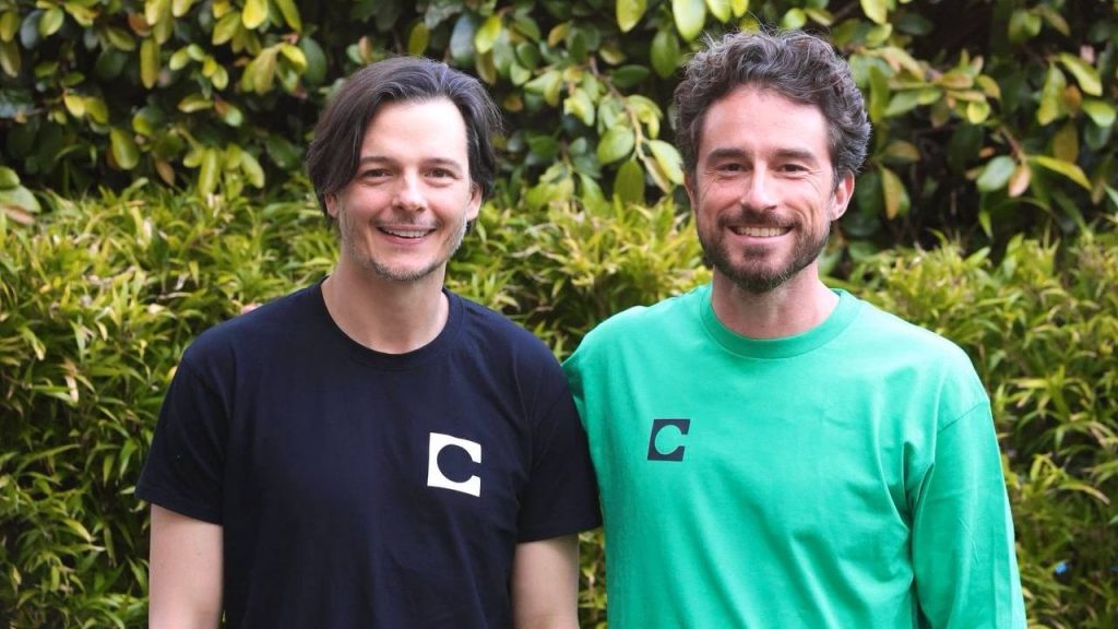 Celo Migration To Layer-2 Network Is Done, Bringing In New Era For The Blockchain