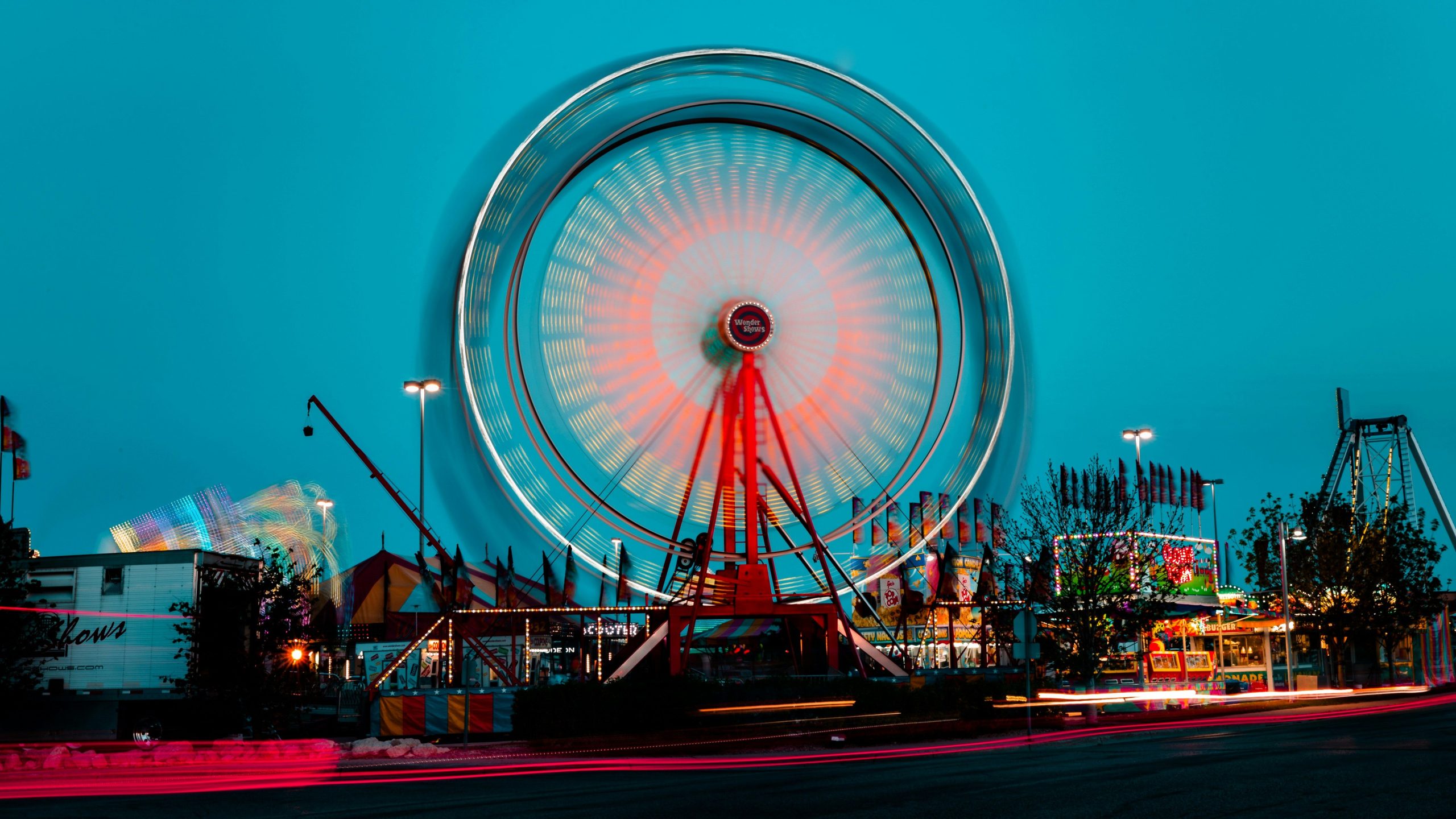 Centrifuge Taps Wormhole to Launch Multichain Tokenization Platform