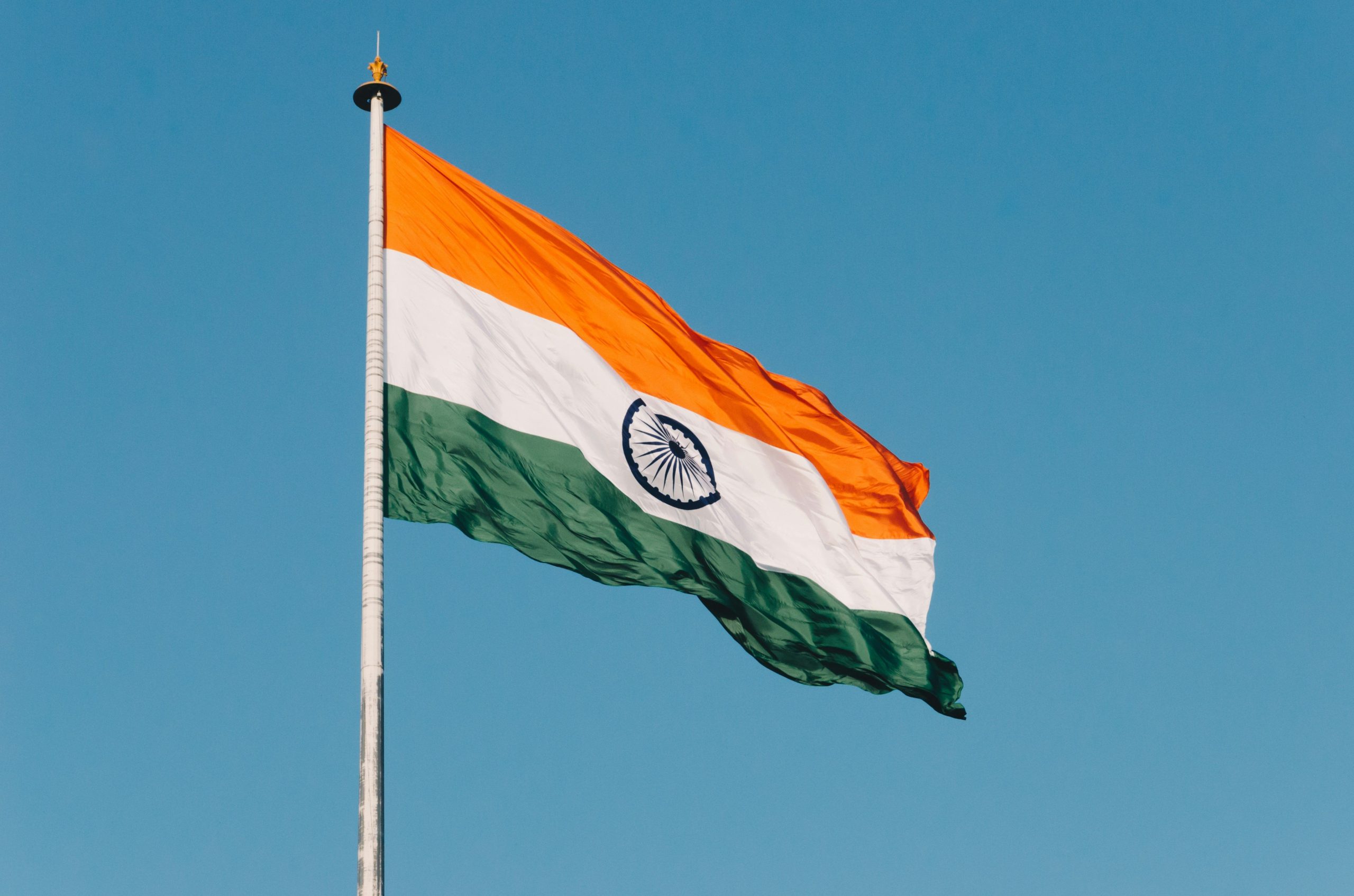 Circle and Near Invest M in Remittances App for Indian Diaspora