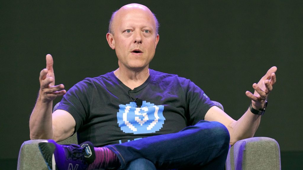 Circle Enters Tokenization Race by Acquiring Hashnote, .3B Real-World Asset Issuer