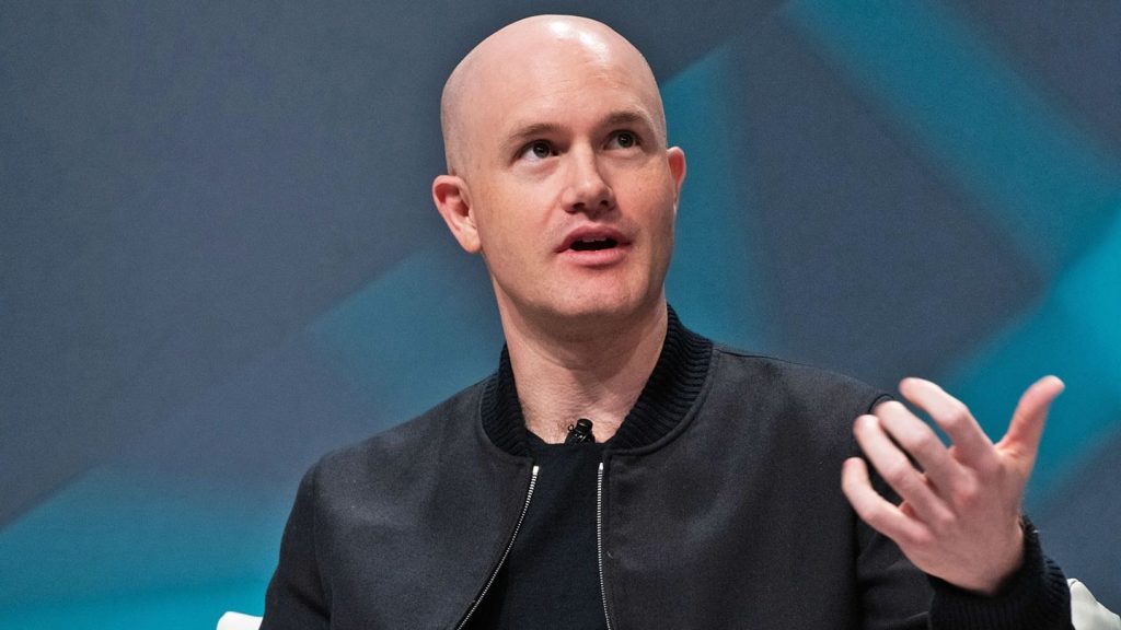 Coinbase Chasing Receipts at SEC to Tally Cost of Agency’s Crypto Saga