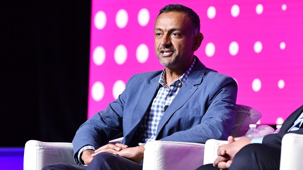 Coinbase CLO Critiques U.S. Treasury’s Claim That Court Ruling on Tornado Cash Is Moot Coinbase CLO Critiques U.S. Treasury’s Claim That Court Ruling on Tornado Cash Is Moot