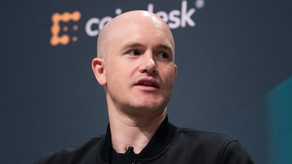 Coinbase Delists Wrapped Bitcoin wBTC, Citing ‘Listing Concerns’