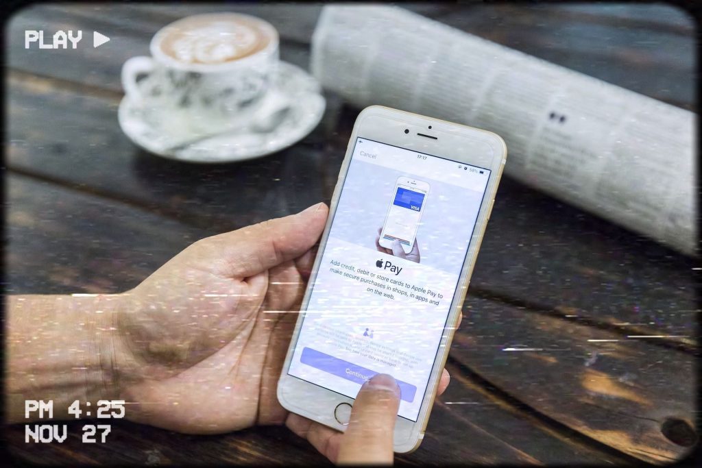 Coinbase Plugs Apple Pay Into Its Fiat ‘Onramp’ for Third-Party Crypto Apps