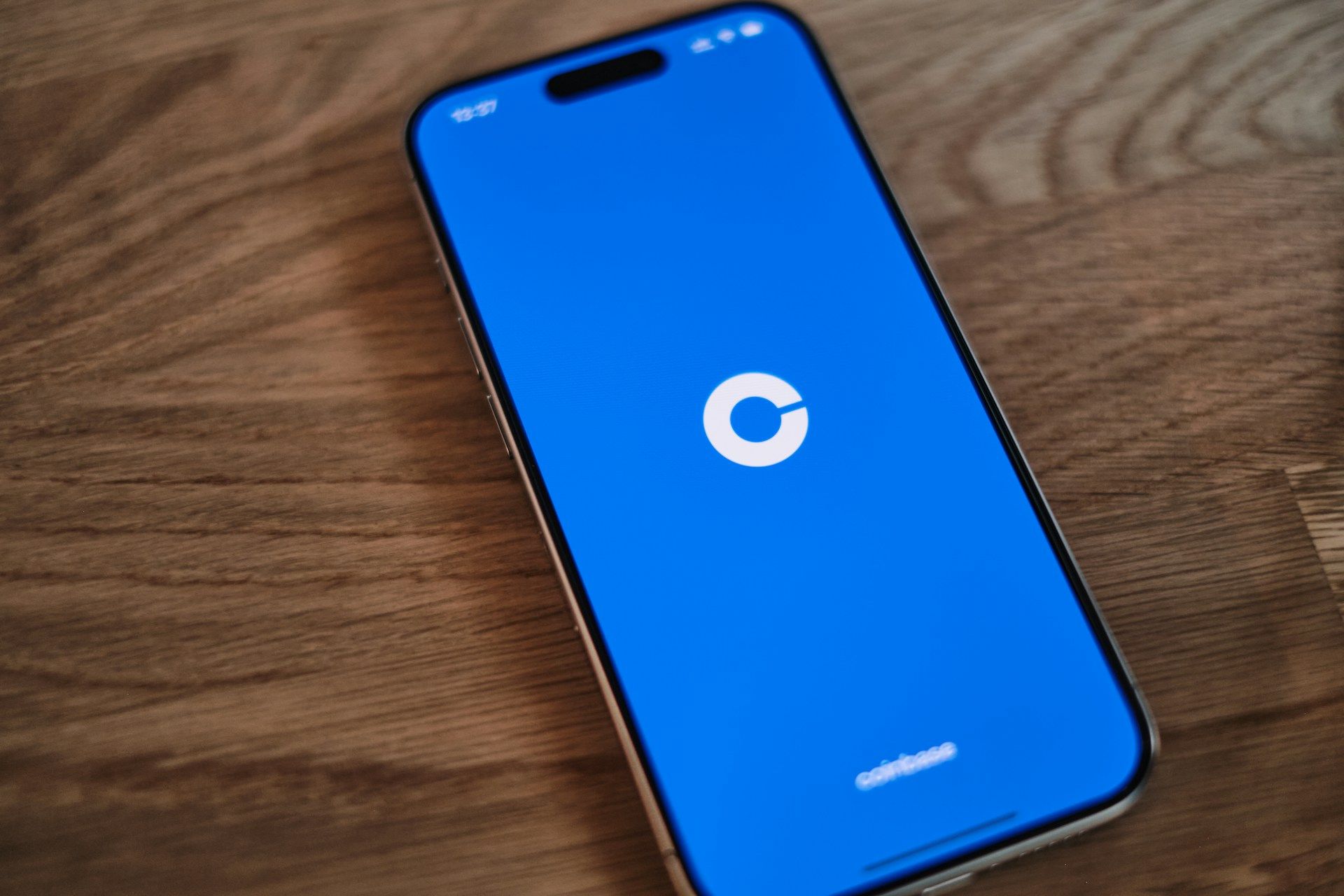 Coinbase Users Are Losing 0M a Year to Social Scams, ZachXBT Says
