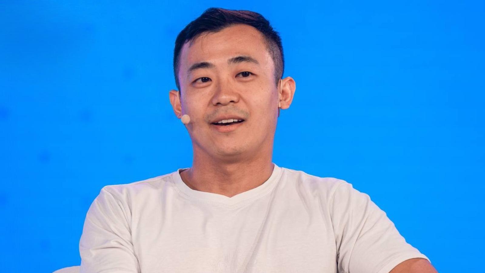 Coinbase’s Layer 2 System Base Gets a Marketplace Linked to Gas Revenue