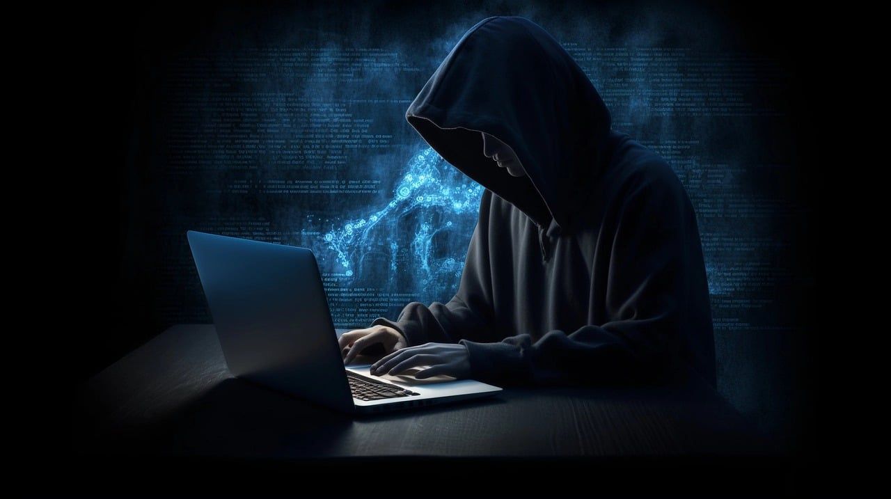Company Behind Illicit B Telegram Marketplaces Launches Stablecoin