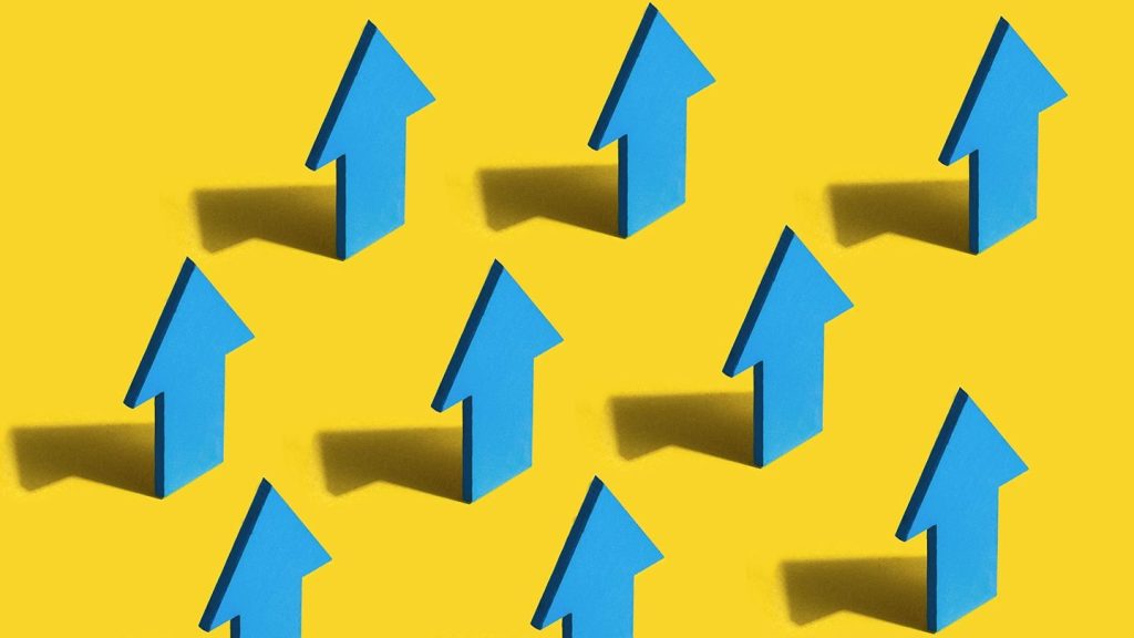 Core Scientific Stock Surges After .2B Expansion of Data Center With CoreWeave