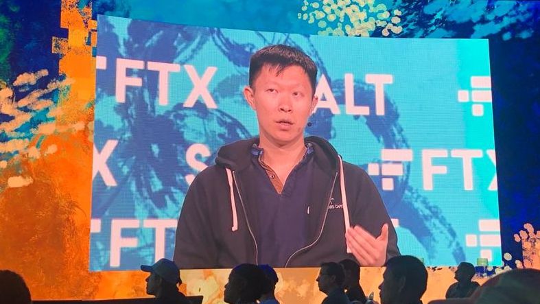 Court Approves 3AC’s .53B Claim Against FTX, Setting Up Major Creditor Battle