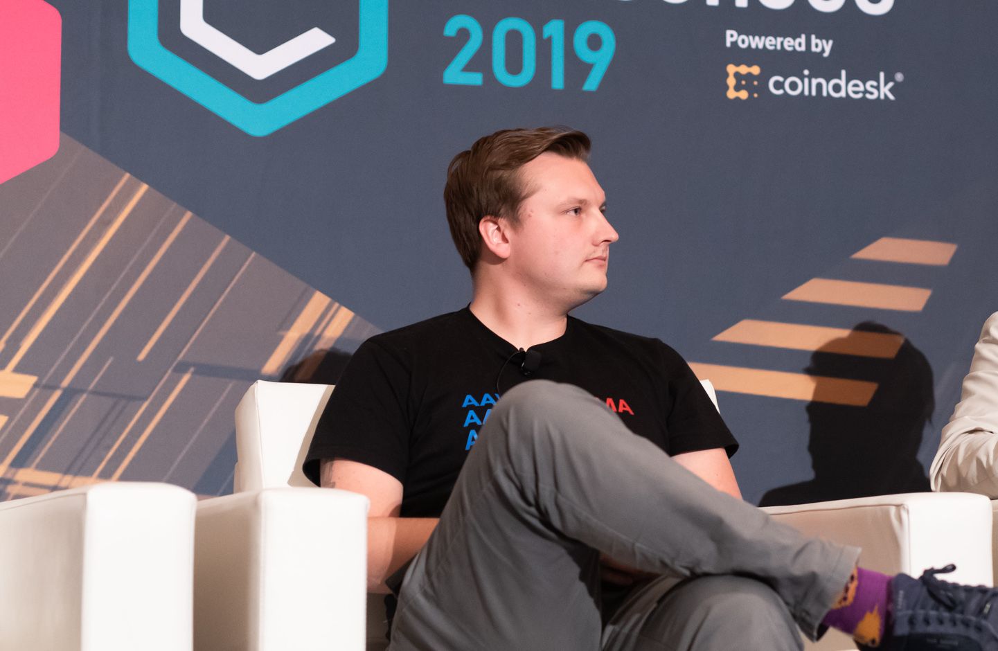 Creators of DeFi Firm Aave Simplify Its Family Self Custody Wallet