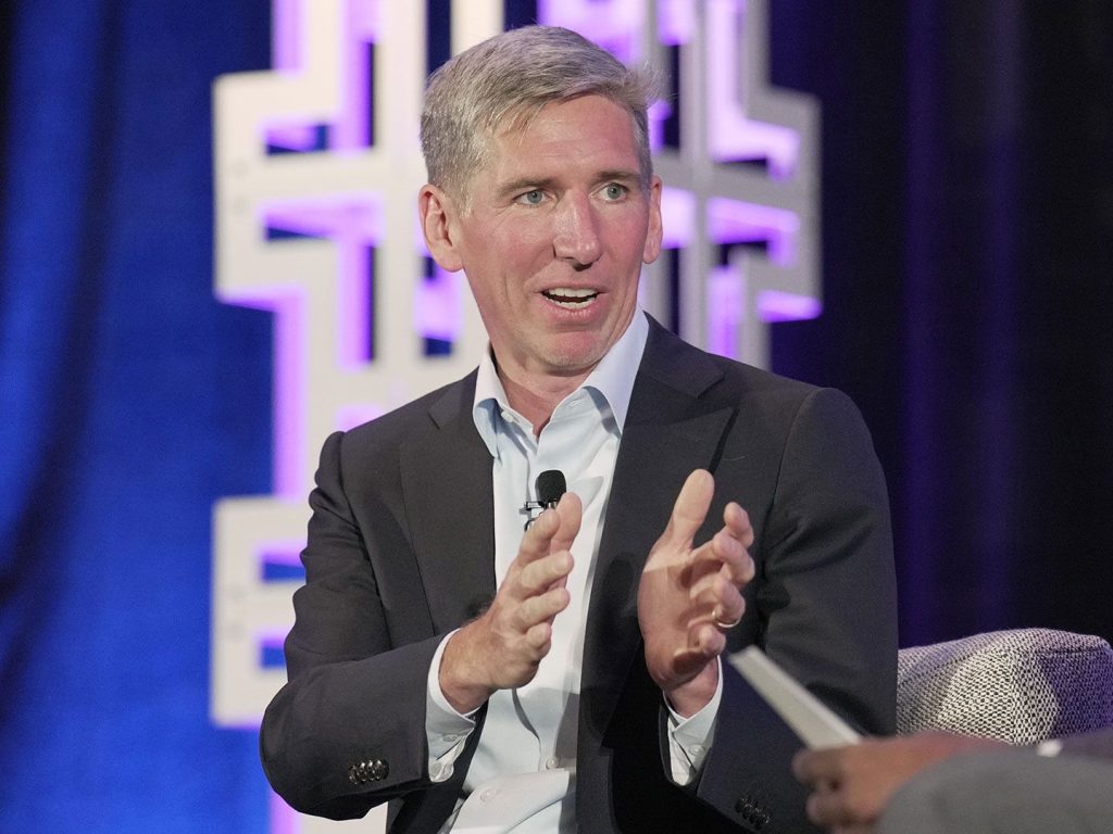 Crypto Asset Manager Bitwise Deploys on DeFi Platform With Maple Finance Partnership Crypto Asset Manager Bitwise Deploys on DeFi Platform With Maple Finance Partnership