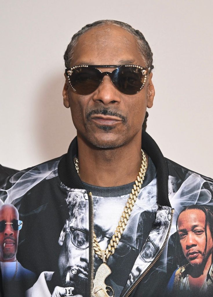 Crypto Ball to Celebrate Trump’s Return Marks Hope for New Era of Policymaking Crypto Ball to Celebrate Trump’s Return Marks Hope for New Era of Policymaking