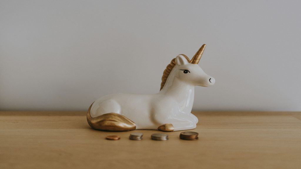 Crypto Bank Sygnum Gets Unicorn Status With M Round