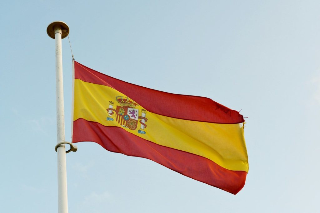 Crypto Consortium T3 Helps Spanish Authorities Freeze .4M Linked to Crime Syndicate