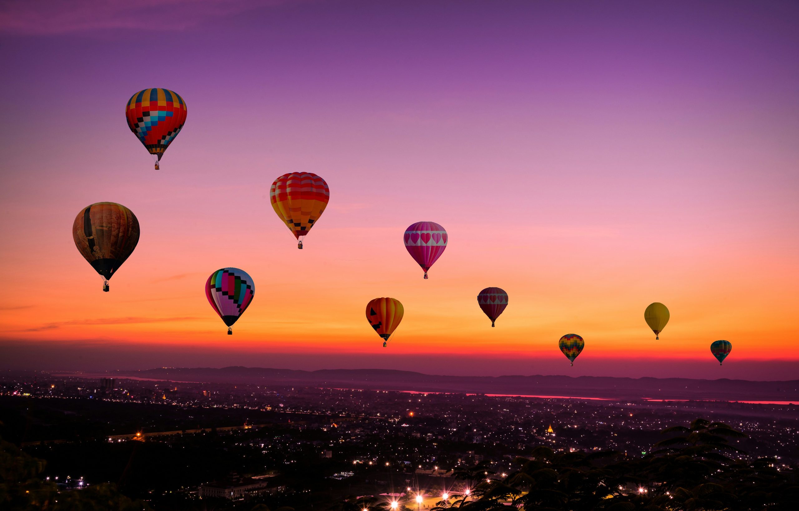 Crypto Exchange HyperLiquid to Airdrop 310M Tokens to Early Adopters