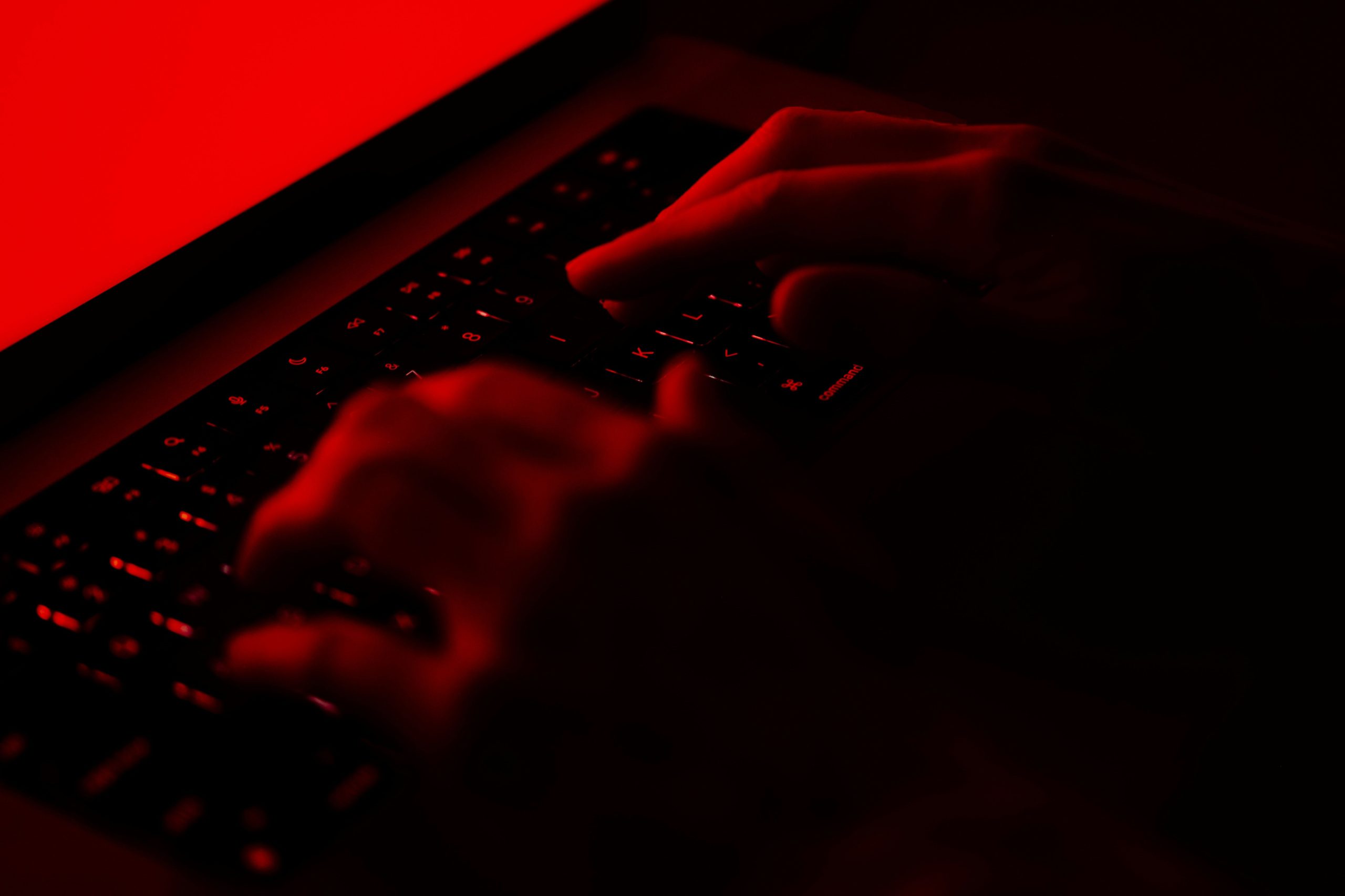 Crypto Exchange XT Is Hacked for .7M