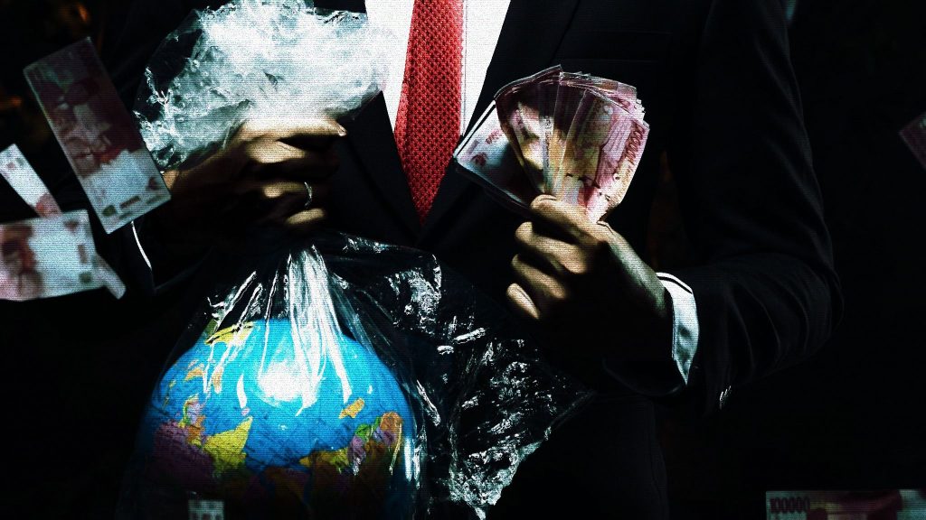 Crypto Exchanges Start to Fill Bybit’s .4B Hole as Hackers Move Stolen Funds