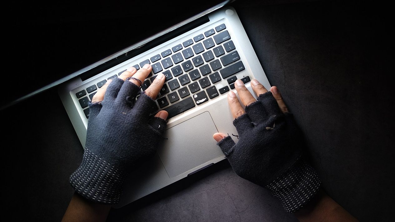 Crypto Investors Lost Over 0M in Memecoin Rug Pulls and Scams in 2024