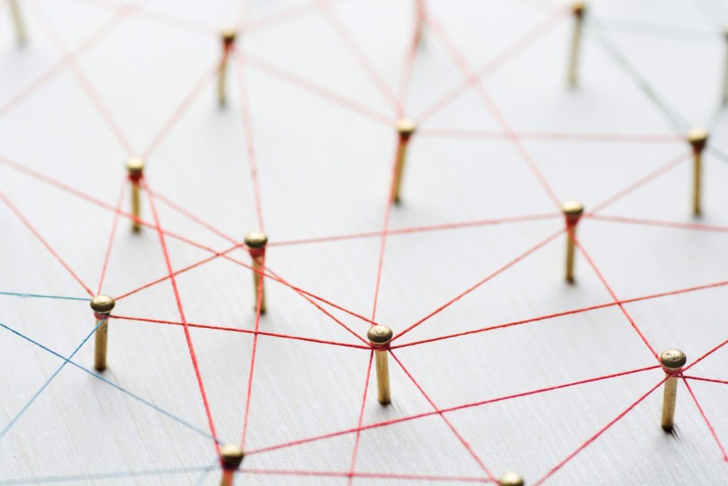 Crypto-to-Fiat App P2P.me Raises M from Multicoin and Coinbase Ventures