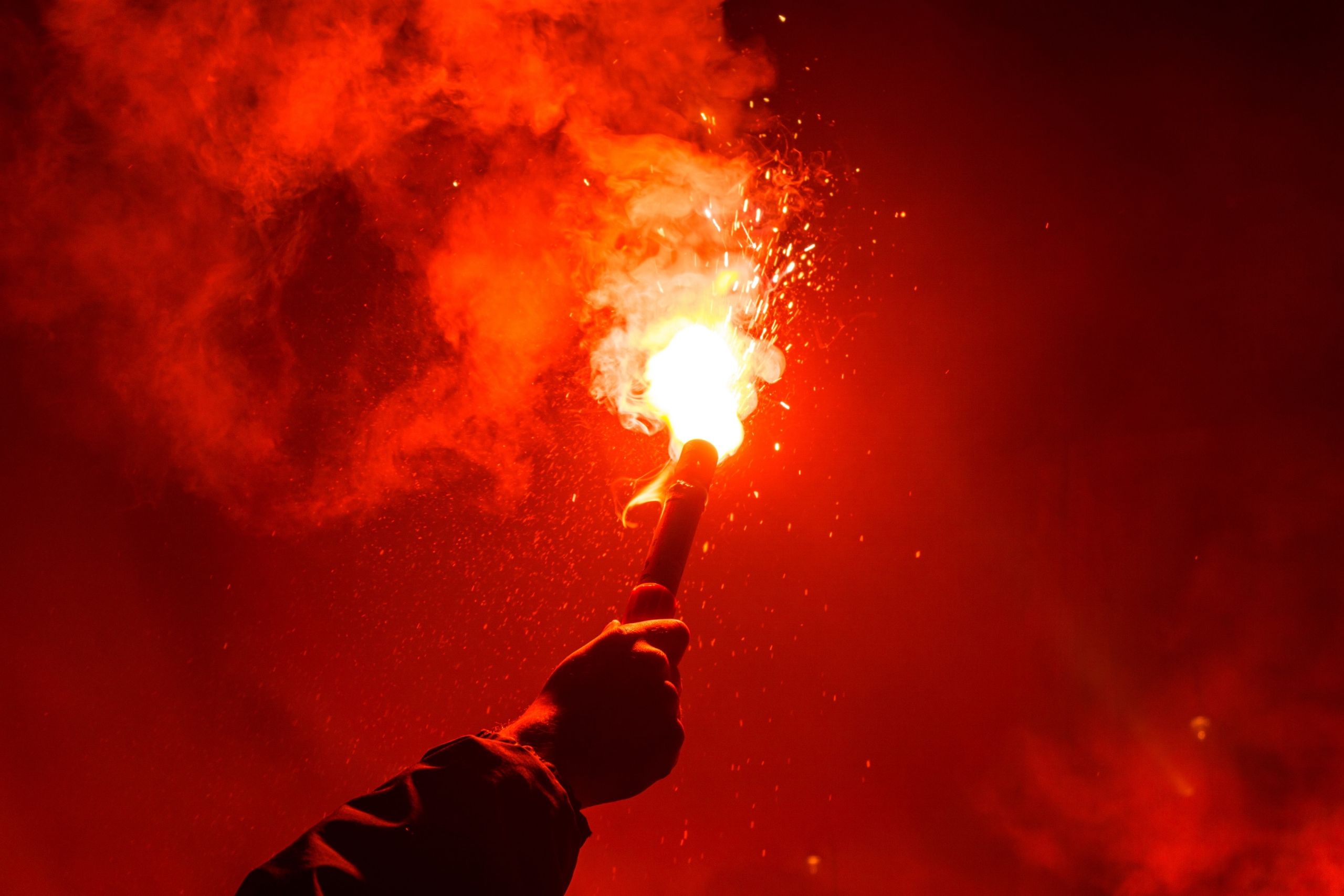 Crypto.Com Wants to Revive B Worth of CRO Tokens It Once Burned in Peculiar ‘Golden Age’ Proposal