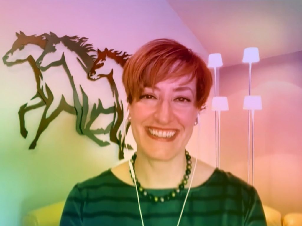 Custodia, Vantage Bank Tokenize U.S. Dollar Demand Deposits on Ethereum