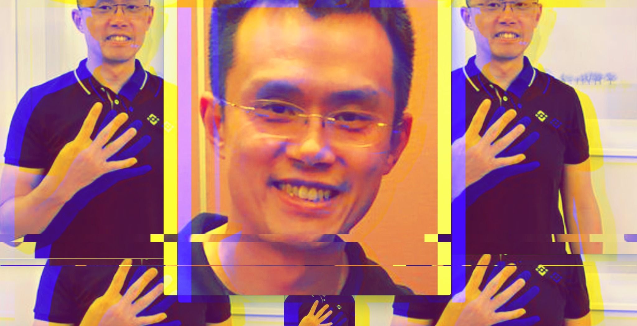 CZ Suggests Bybit Halt Withdrawals, Offers Help With .5B Hack