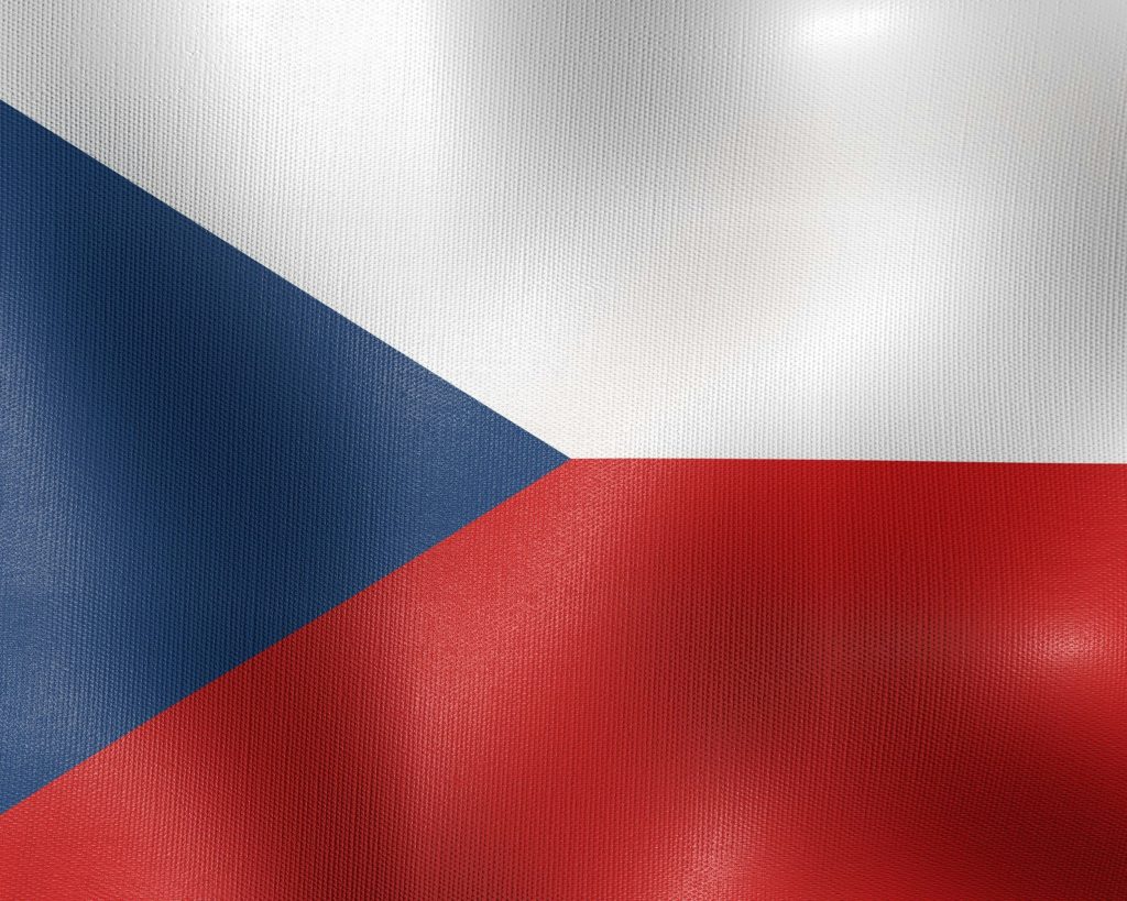 Czech Republic to Eliminate Taxes on Long-Term Crypto Gains