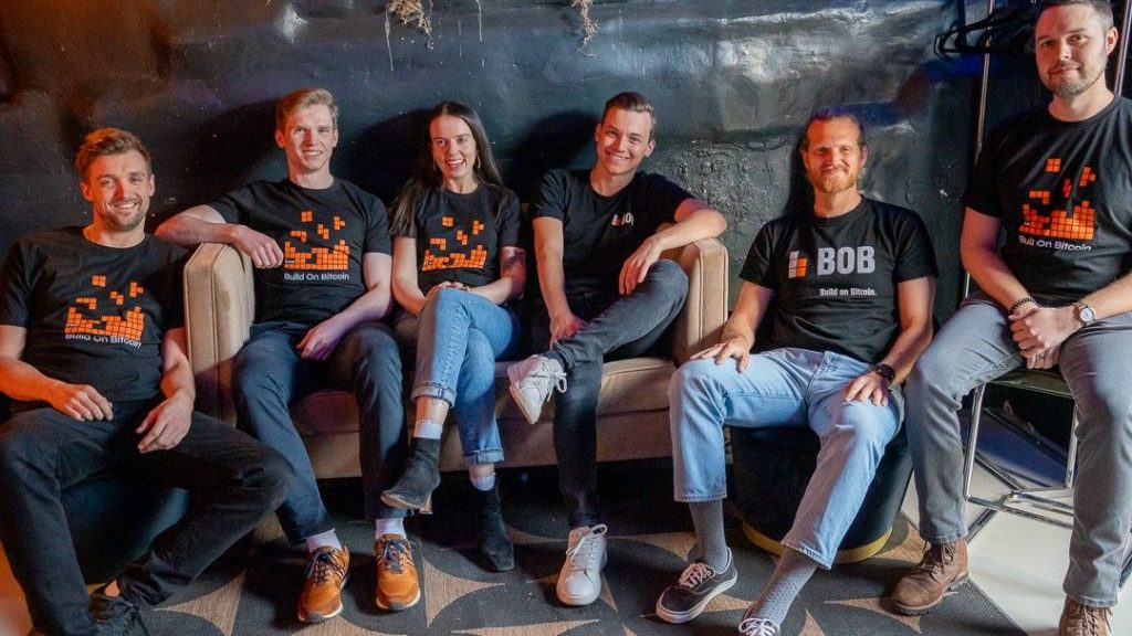 ‘DeFi on Bitcoin’ Gets a Boost as BOB L2 Integrates B BTC Staking Protocol Babylon