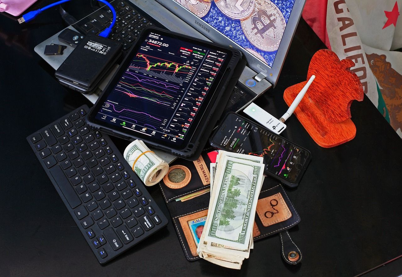 Derive Protocol Crosses 0M in Value Locked as Bitcoin Whales Make Waves in Options Trading