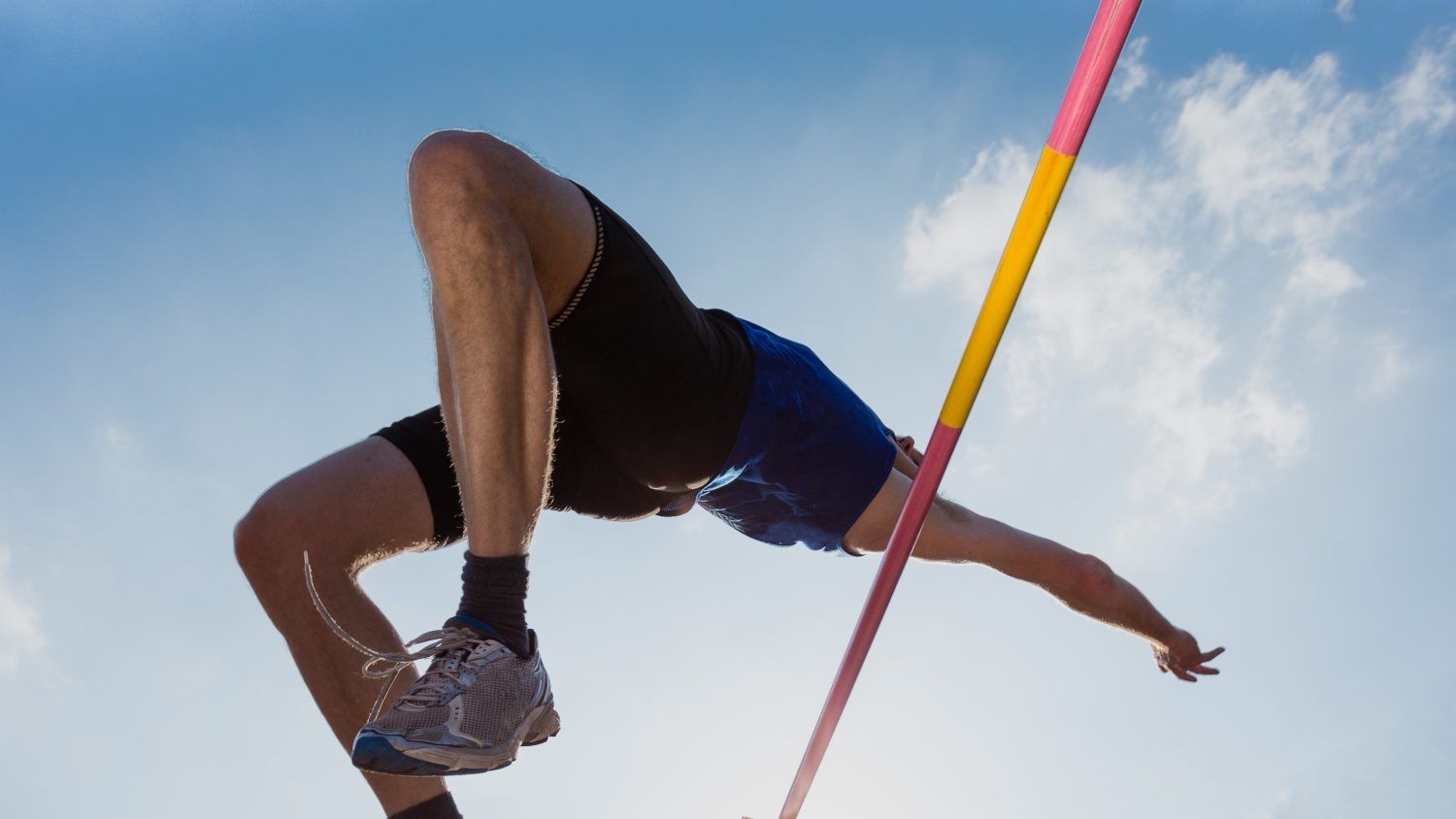Dogecoin, XRP Lead Crypto Rebound, Bitcoin Tops K as Traders Await Key Inflation Data