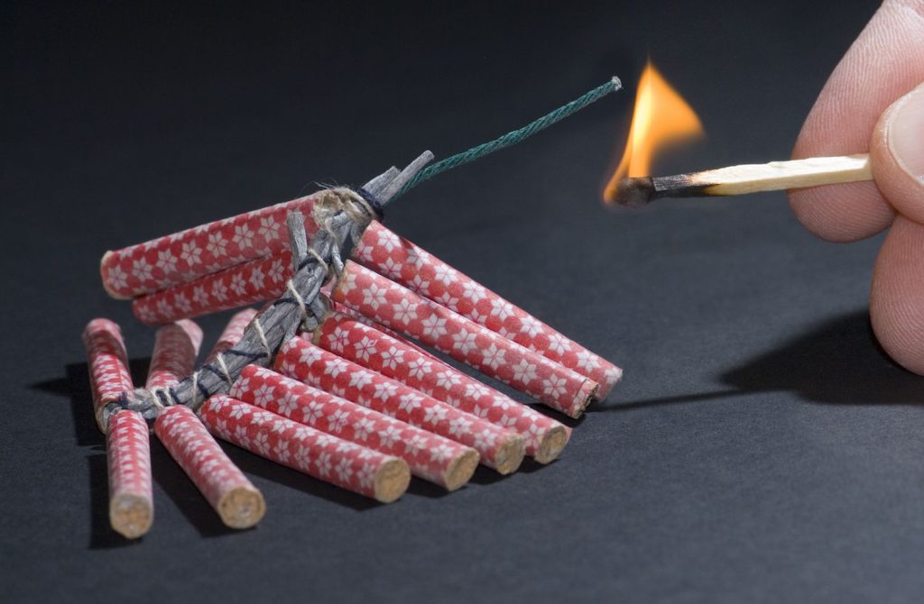 Don’t Expect Bitcoin Fireworks Ahead of New Year, Traders Say, as BTC ETFs Lose 0M