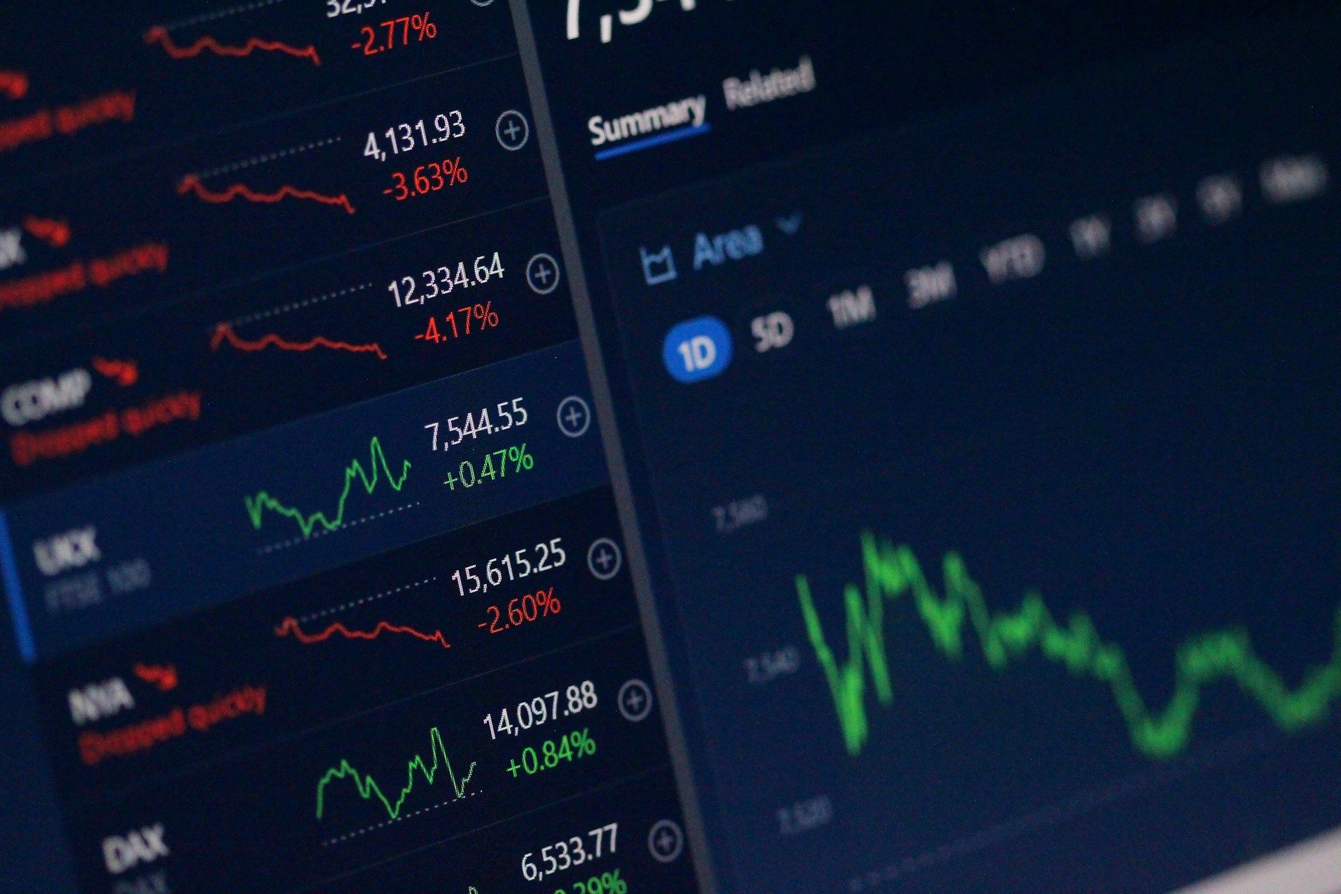 DYDX Token Jumps 7% After Derivatives Exchange Protocol dYdX Starts Buyback Program