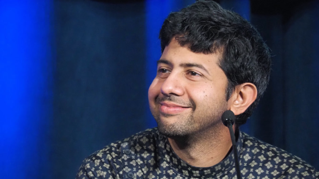 EigenLayer Finally Ready to Launch Crucial Missing Feature