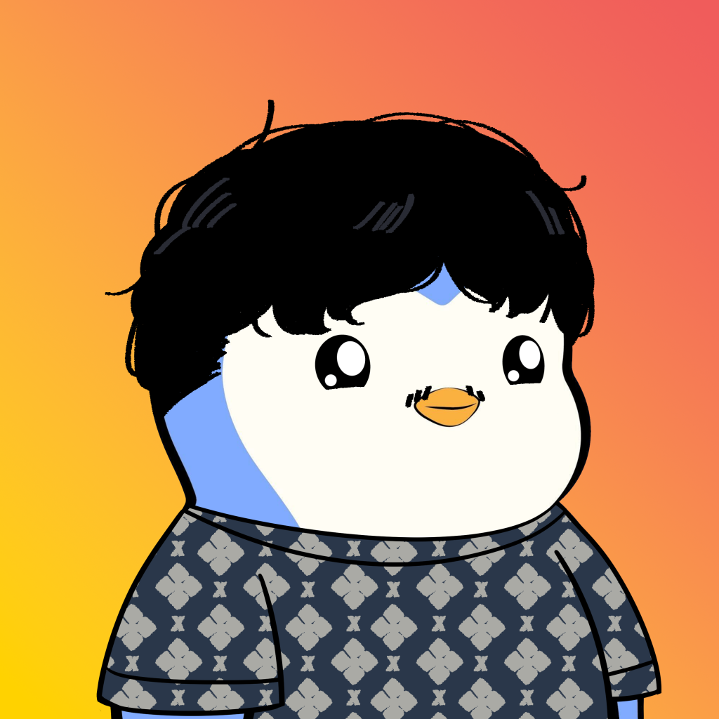 EigenLayer’s Sreeram Kannan: King of the Professor Coins