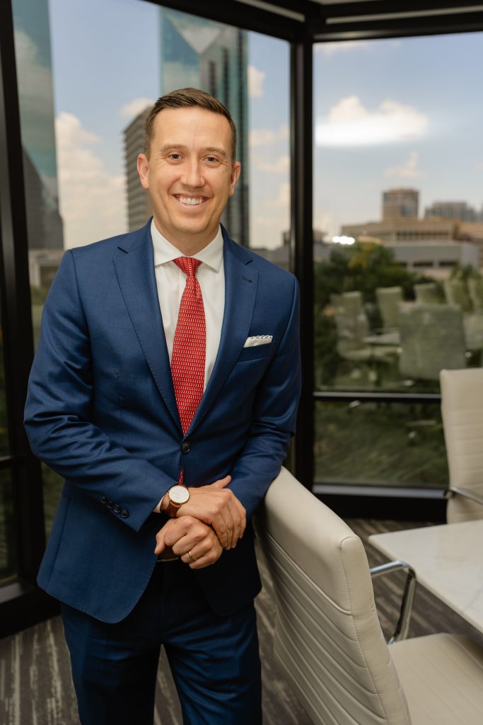 Eight U.S. Blockchain Lobby Groups Unite Ahead of Trump’s Crypto Friendly Regime