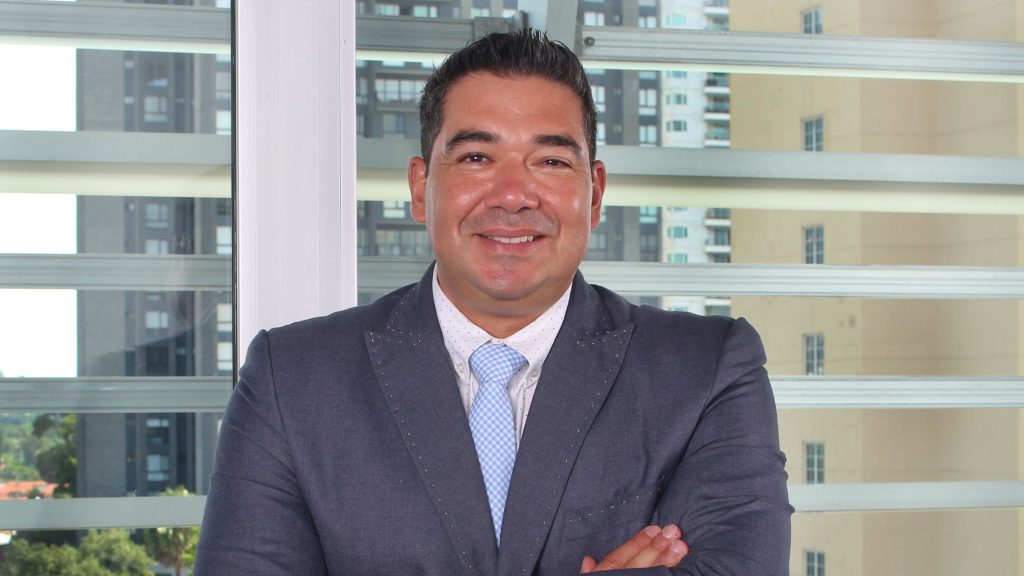 El Salvador Signs Crypto Regulation Agreement With Paraguay El Salvador Signs Crypto Regulation Agreement With Paraguay